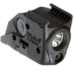Streamlight TLR-6 RailMount for Smith & Wesson Flashlight -