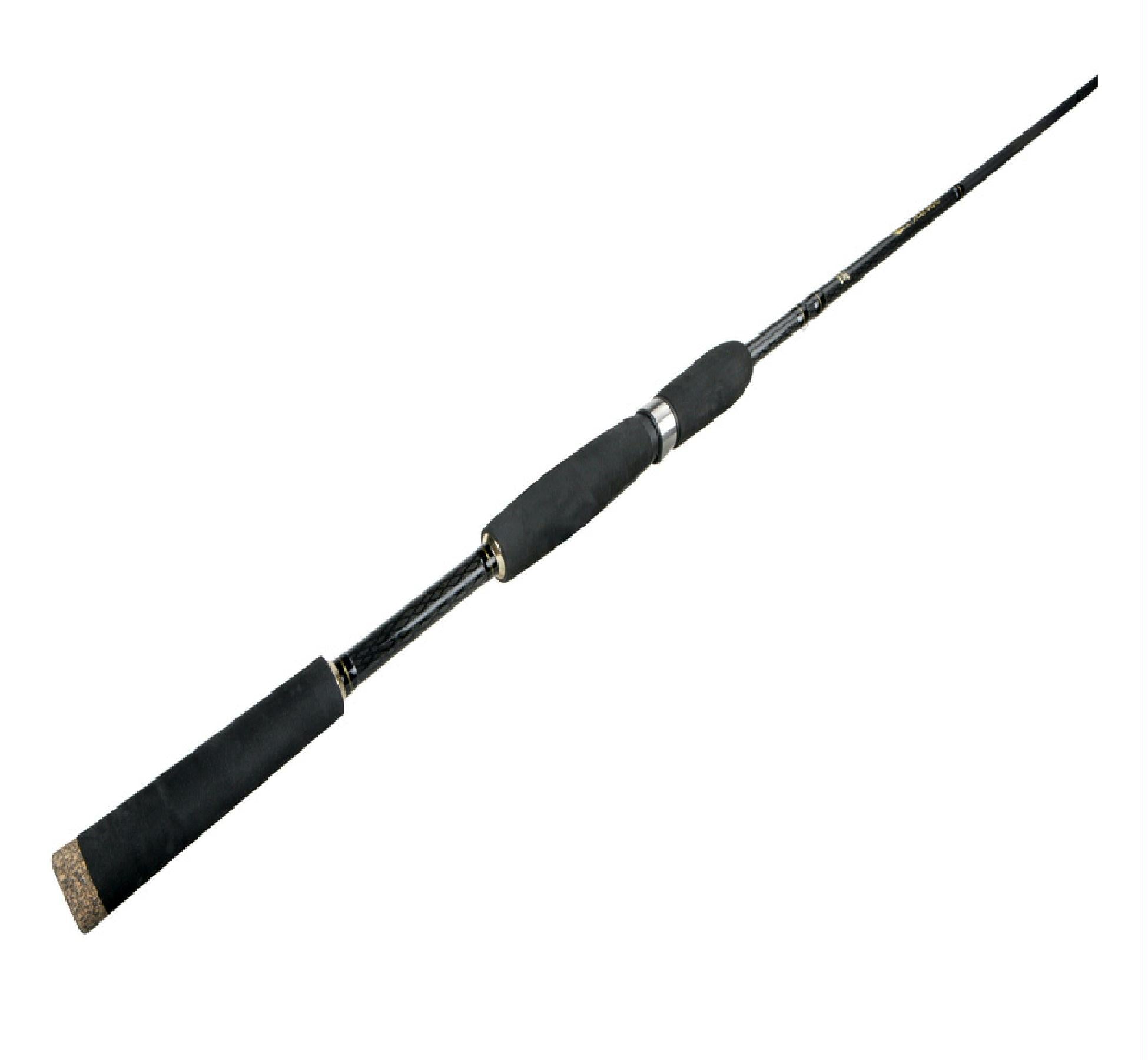 Okuma Tarvos Cast Rod 1pc 7ft MH