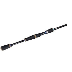 Okuma Scott Martin Tournament Concept Rods TCS-C-7111MH