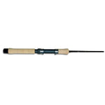 Okuma Celilo UltraLite 2 pc 5ft Spin Rod CE-S-502UL-1