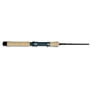 Okuma Celilo UltraLite 1pc 5ft 6in Spin Rod CE-S-562UL-1