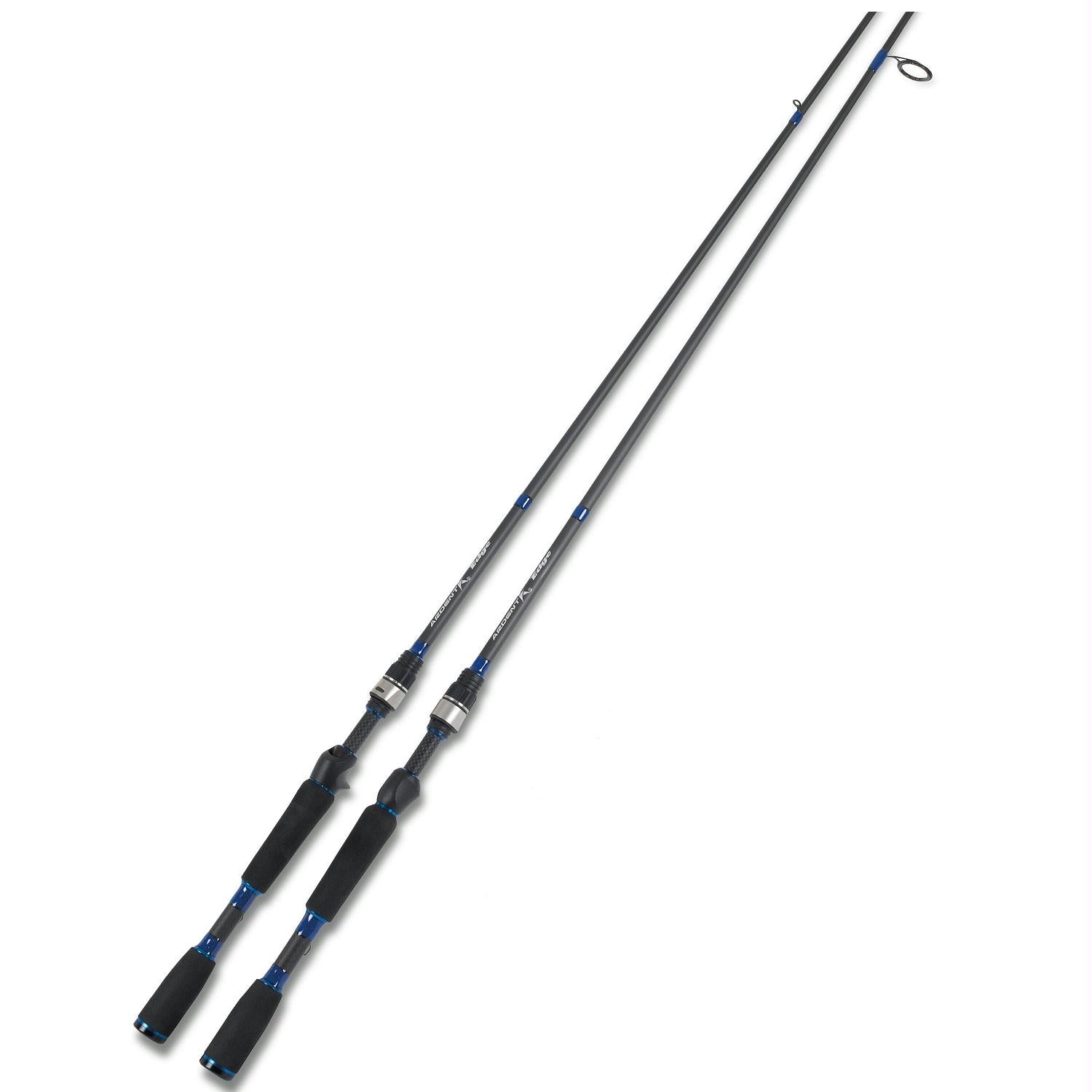 Ardent Edge 7 Foot Heavy Casting Rod