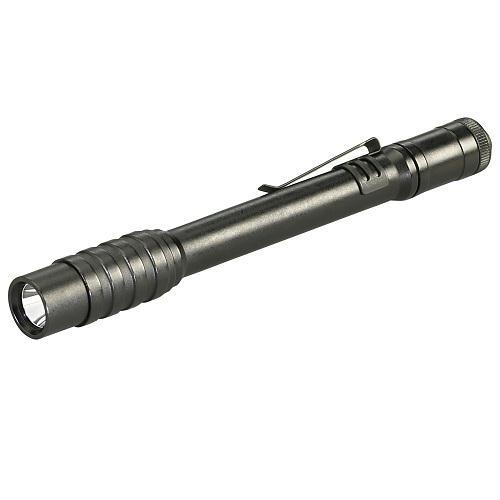 Streamlight Stylus Pro USB Flashlight  66133