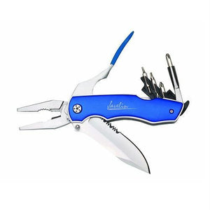 Javelin Multi Tool
