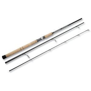 Flying Fisherman Passport Spinning Rod 7ft 12-25lb