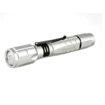 Lightstar LightStar 300 Flashlight - Titanium Gray