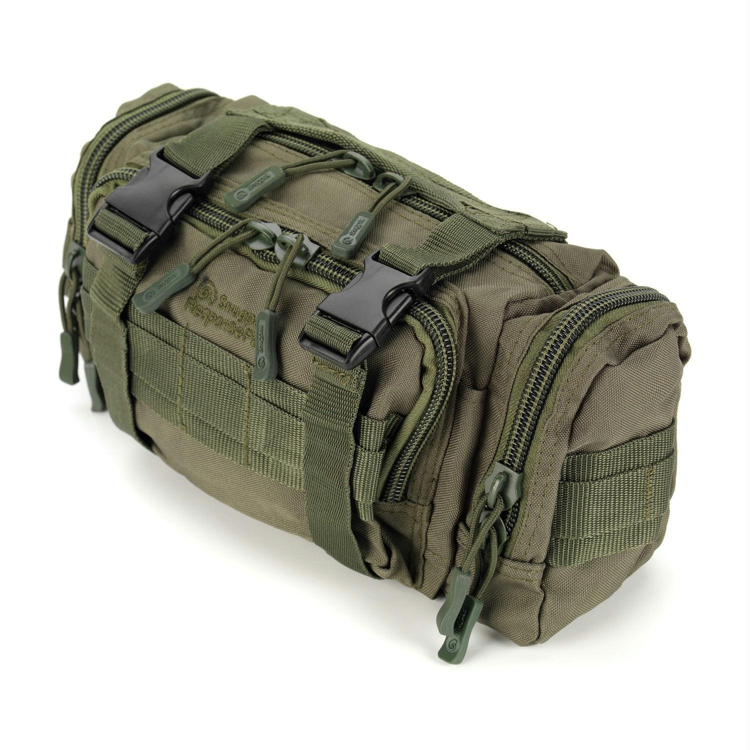 Snugpak ResponsePak Olive