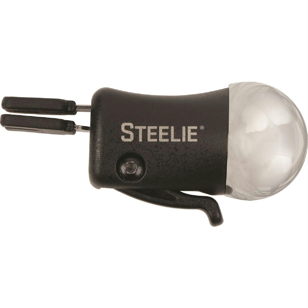 Nite Ize Steelie Vent Mount Kit