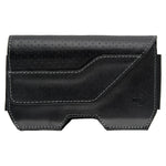 Nite Ize Clip Case Executive Large