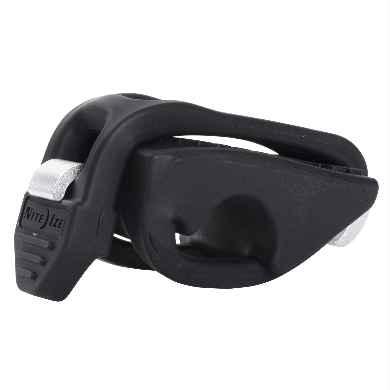 Nite Ize HandleBand Black