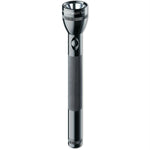 Maglite ML50L LED 3-Cell C Flashlight, Black