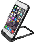 Top Dawg iPhone All-in-One Stand