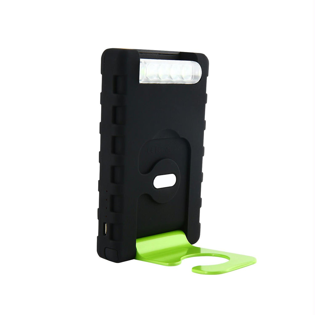 Third Wave Power mPowerpad Tuff 3000 mAh