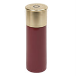 Stansport Shotshell Thermos 25oz. - Red