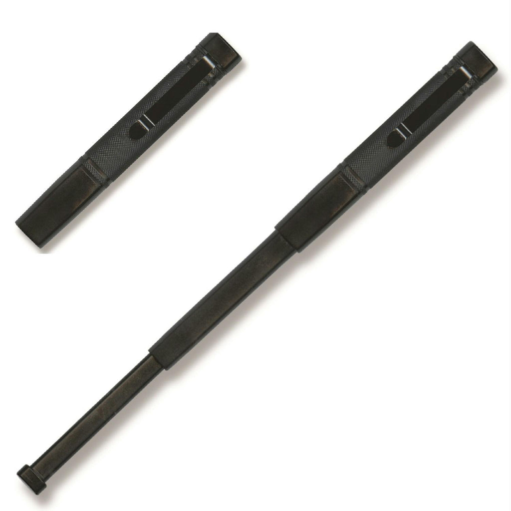 Smith & Wesson Small Collapsible Baton