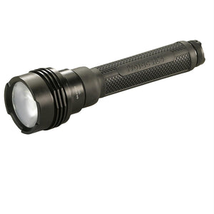 Streamlight Pro Tac HL 4 Lithium Flood beam Flashlight-2200