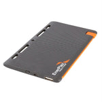 Enerplex Jumpr Slate 5K Power Bank