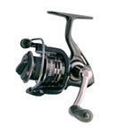 Ardent Krappie King Finesse Spinning Reel-1000 Size