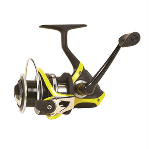 Wright & McGill Skeet Reese Victory II Spinning Reel - 20