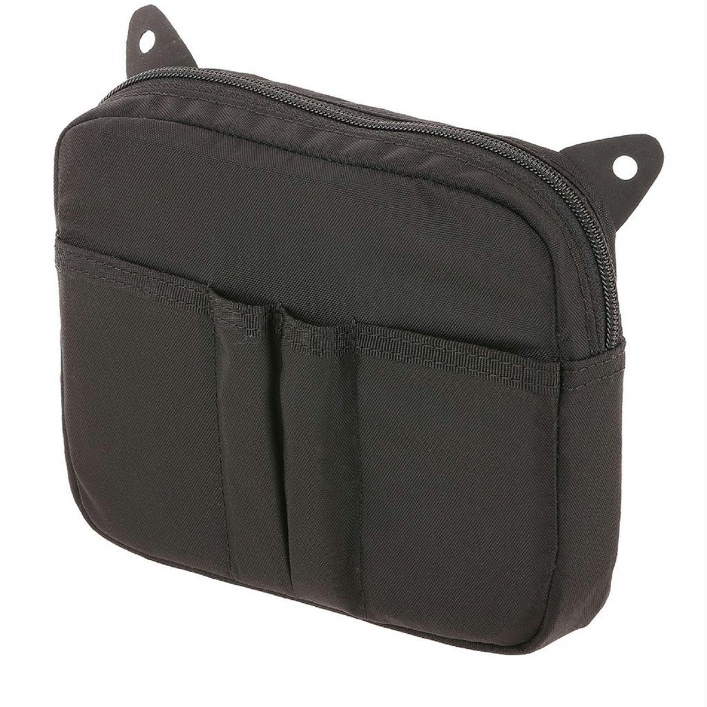 Maxpedition HLP Hook & Loop Pouch Black