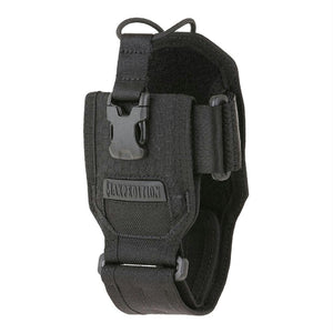 Maxpedition RDP Radio Pouch Black