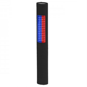 Nightstick Safety Light - Flashlight