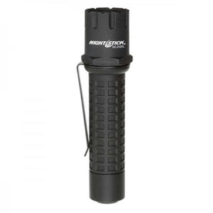 Nightstick Xtreme Lumens Polymer Tactical Flashlight