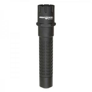 Nightstick Xtreme Lumens Polymer Tactical Flashlight