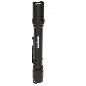 Nightstick Mini TAC Pro  2 AA