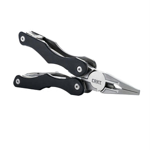 CRKT Technician Pocket Multi-Tool