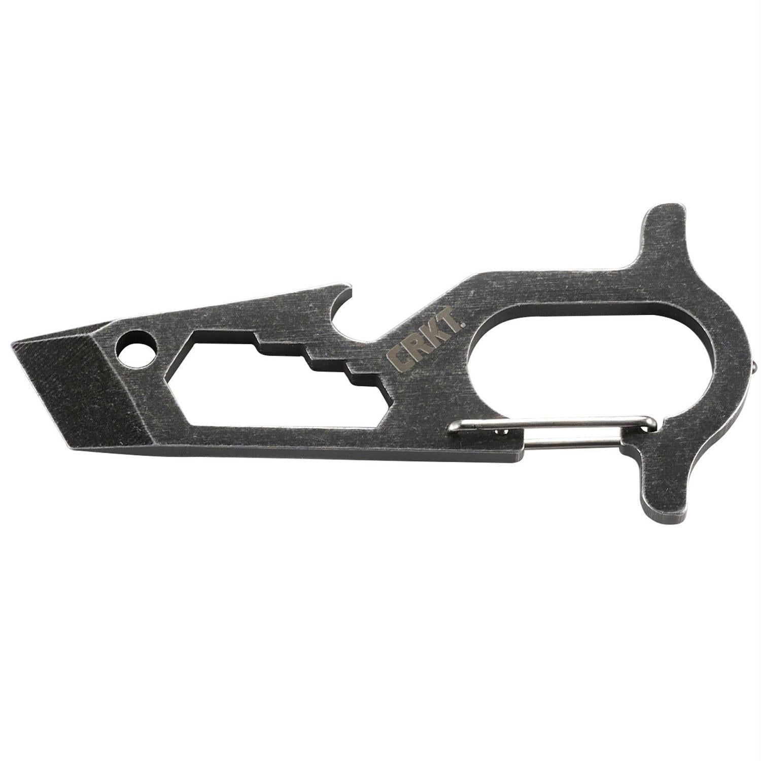 CRKT Pryma Pocket Tool