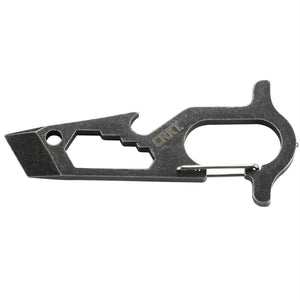 CRKT Pryma Pocket Tool