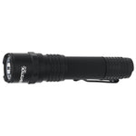 Nightstick USB Rechargeable EDC Flashlight