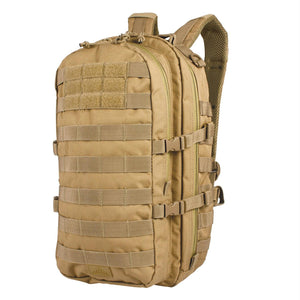 Red Rock Gear Element Day Pack Coyote