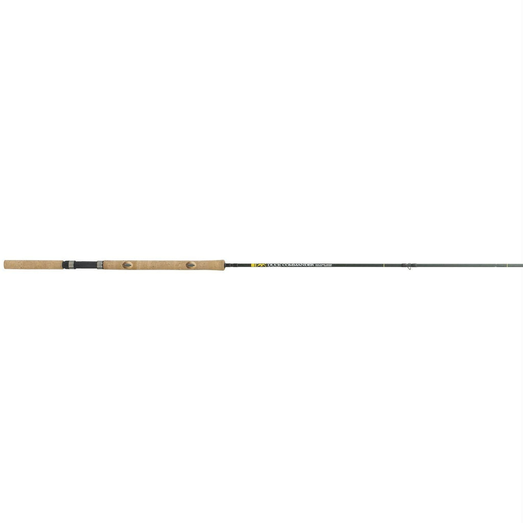 BnM Duck Commander Double-Touch Jig-Hand Pole 10ft 2pc