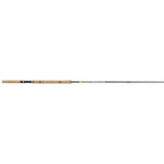 BnM Duck Commander Double-Touch Jig-Hand Pole 12ft 2pc