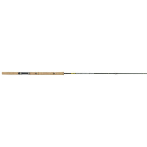 BnM Duck Commander Double-Touch Jig-Hand Pole 12ft 2pc