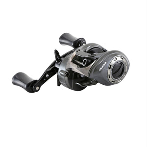 Okuma Calera Low Profile Baitcast Reel Right Hand 6.6:1