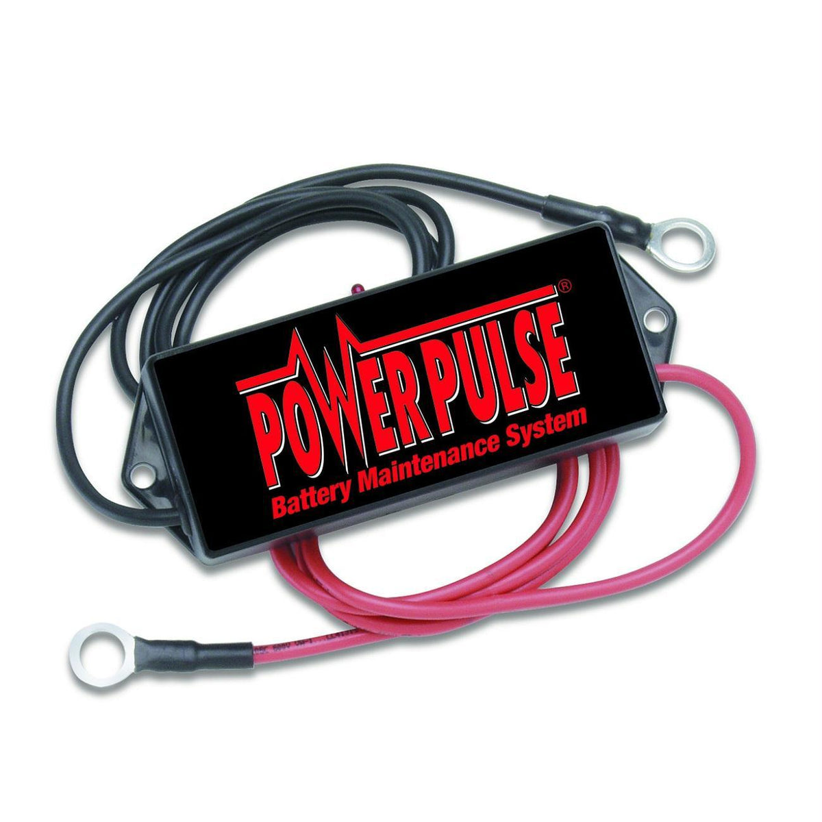PulseTech PowerPulse 24 Volt Battery Maintenance System 