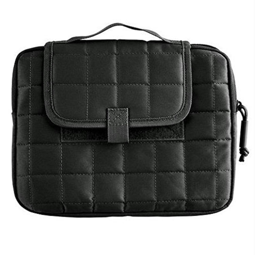 Molle Tablet, Free w-Purchase of Assault Pack