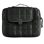 Molle Tablet, Free w-Purchase of Assault Pack