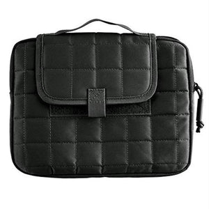 Molle Tablet, Free w-Purchase of Assault Pack