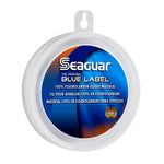 Seaguar Blue Label Fishing Line 100 25LB