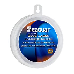 Seaguar Blue Label Fishing Line 50 15LB