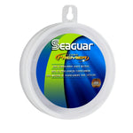 Seaguar Fluoro Premier Fishing Line 50 50LB