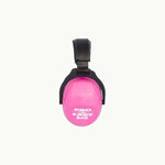 Pro Ears Passive Revo Ear Muffs Pink PE26-U-Y-001