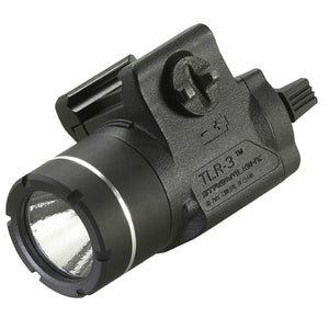 Streamlight TLR-3 Weaponlight  TLR3