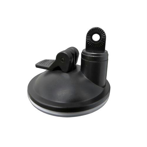 Spypoint HD Suction Mount for Xcel HD Cameras