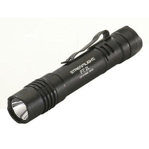 Streamlight Protac 2L 350 Lumen       88031