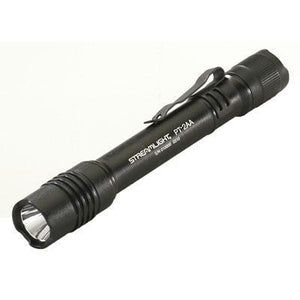 Streamlight Protac 2AA 88033